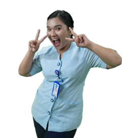 Junika Odelia Puspita D