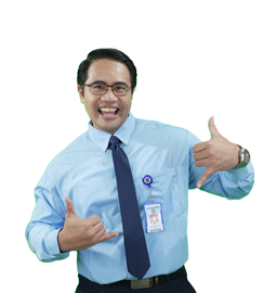 Ignatius Kurniantoro