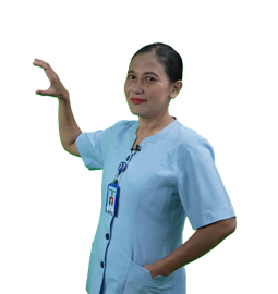 Suyanti