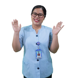 Appu Herlina Bintang