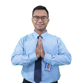 Hana Putra Wicesa