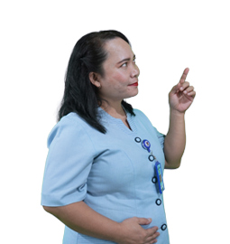 Delima Pandiangan