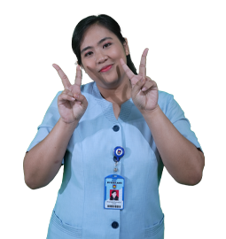 Oriza Indah Permatasari